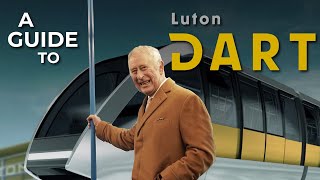 A Guide To Luton DART (Huge Improvement !) screenshot 1
