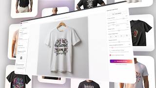 How to Make Your Designs Look Expensive (Raven Mockup Studio 2026)
