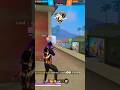 || Badshah ohh Badshah song status || 2 vs 1 clutch  #flowers #freefireindia  #shortsfeed