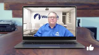 WolfePak Wednesday Episode 5: Consolidate and Combine Reporting Across Multiple Companies