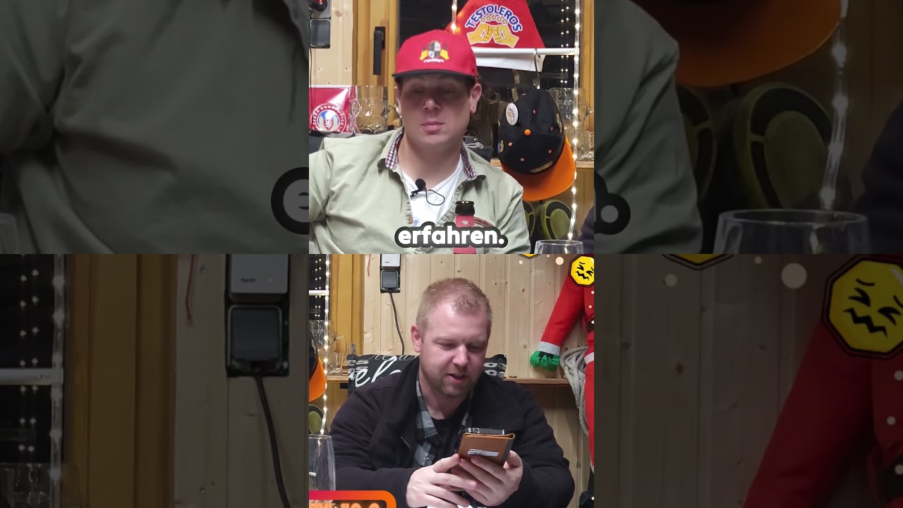 😂 Krasser Witz: Wer war der Storch? 🐦 Ein humorvoller Moment! 