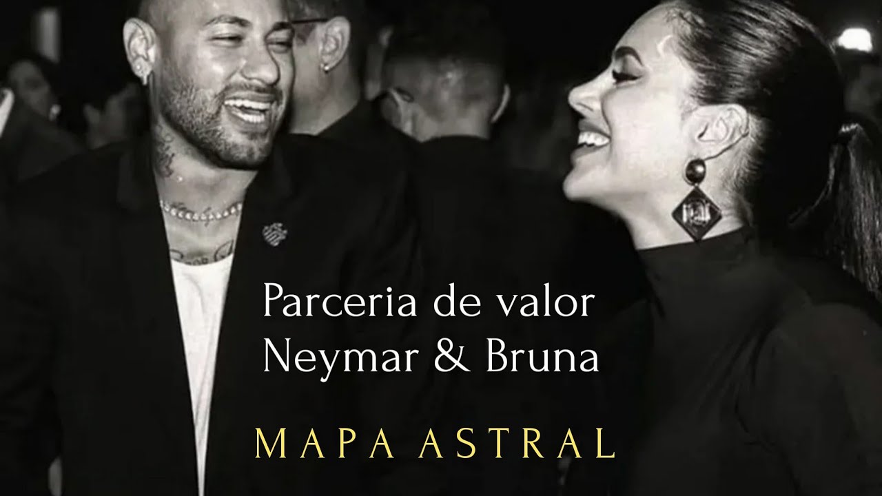 Estratégia de riqueza! 💰 Desafios emocionais💔#viral  #trending  #Neymar #signos