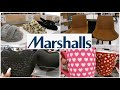 Marshalls Shop With Me January 2021 ~ Virtual Shopping