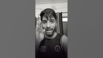 🥶Why no JEE/NEET AIR 1 from online coaching?🔥 #iit #jee #shorts