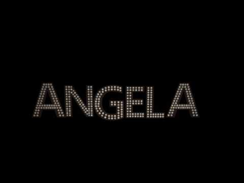 ANGELA - KARINA
