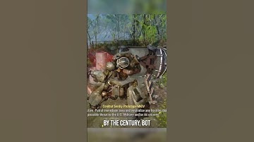 How to get Fusion Cores in Fallout 4 #fallout4 #gaming #shorts #games