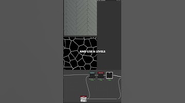 💥Tired of your cracks looking flat and uninspired?💥