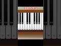 ヨヤクナシ (feat. NR-GIRLS) (Koplo Remix) 大阪・関西万博　インドネシア音楽　#piano