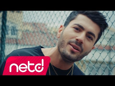 Caner Kızıl  - Olaylar Olaylar