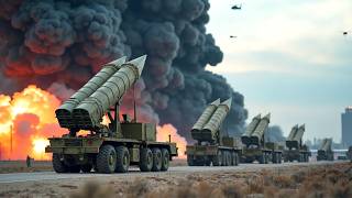 Download Lagu 1 menit yang lalu! Rudal Nuklir Terbaru Iran Diluncurkan, Lihat Apa Yang Terjadi! MP3