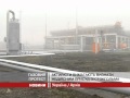 Українці зібрали 100 тис підписів проти пе Українці зібрали 100 тис підписів проти пе