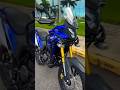 SBM 250T PRIMEIRAS IMPRESSÕES MAIS TESTE RIDER #sbm250t #shineray #flyp #viral #emalta #explore