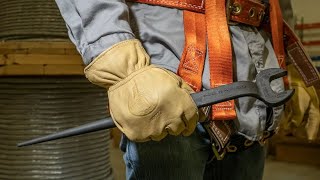 Why Is It Called a “Spud Wrench”? What Is A Spud Wrench