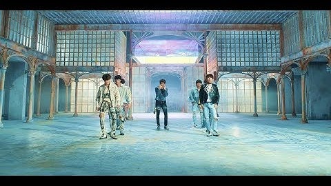 BTS Fake Love breaks taylor swifts record and the fastest mv to reach 10m views