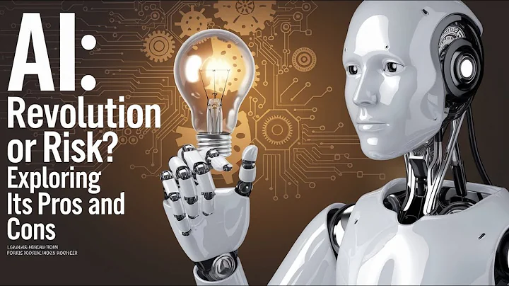 The AI revolution  Myths, risks, and opportunities