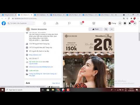 fanpage  2022 New  Sự Thật Về Mua Fanpage Mua Like Trang Fanpage Bạn Phải Biết Trước Khi Quá Muộn