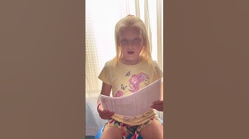 Calvert Learning 1st grade Science