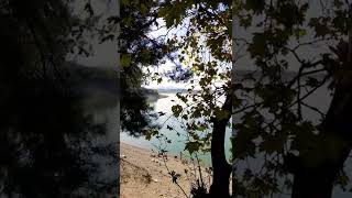 Kestel Gölbaşı Resimi