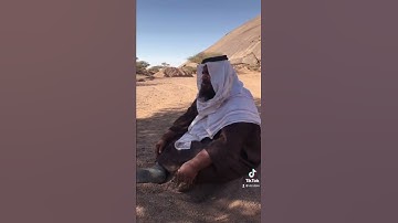 دحيم الحماد 1443ه  تلاوة في البر