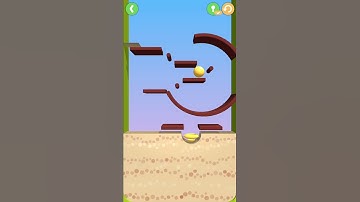 dig this! (Dig it ) 94-15 | BUBBLE | Dig this level 94 episode 15 solution gameplay walkthrough