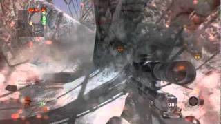 Iipro X Sniip3Z - Sniper Mintage