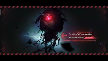 E0S1 DHIL in Simulated Universe: Gold and Gears (Difficulty 5, Conundrum 10)