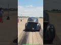 All that testing for nun #dragracing #dragracing #noprepkings #beetle #cashdays #hellbug