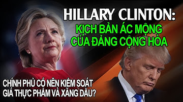 Viet Linh - Ngày 20 tháng 01 năm 2022