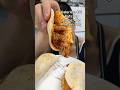 How to make buffalo chicken &amp; cauliflower tacos for fat loss