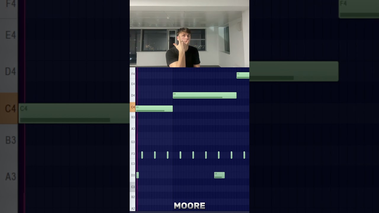 This Beat Will Change Your Mood! 🔥