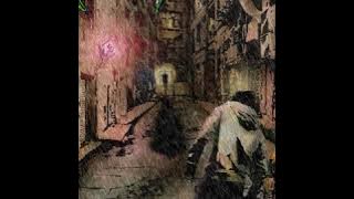 Amok - Somewhere In The West (FULL ALBUM)