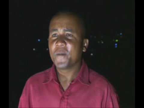 Fanja Rakoto Frah Junior