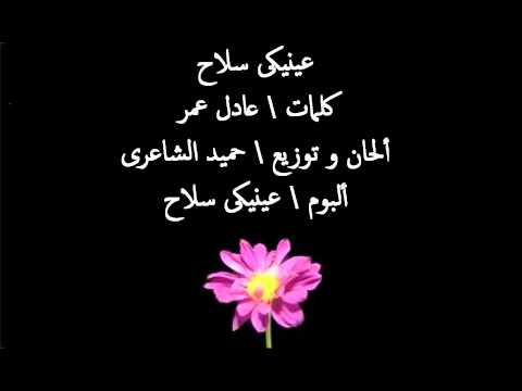 ابراهيم عبد القادر عينيكى سلاح