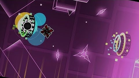 [FX] My new part in Osu Favorites (ft Dadrisa210)  | Hosted by Matty115 & Summer