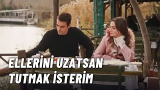 Aşk Dolu Kahvaltı Sohbetleri  - Siyah Beyaz Aşk Özel Klip