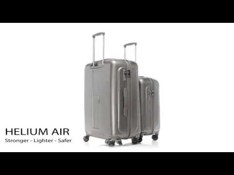 delsey zip securi tech price