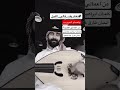 تخاريف تالي الليل ياحمام الحرم من اعمالي القديمة كلمات شاعر الوطن ابراهيم خفاجي والحان الموسيقار 