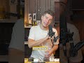 Лучшие Накладные Наушники (2025)