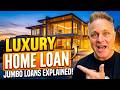 Home Loan Mortgage Rate - Denver Home Mortgage - Jumbo Mortgages 498