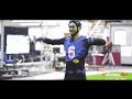 Motion capture  creation of globalbet virtual football pro series