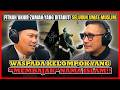 WAKTUNYA ISLAM BERSANDING BUKAN BERSAING MELAWAN KEZALIMAN - Ust. Ahmad Syahrin Thoriq