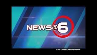 Download lagu News at 6 OBB