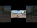MASTERING 4X BURST SPRAY FOR #m416spray #m4166xrecoil #bgmi #bgmiindia #tipsandtricks #viralvideo