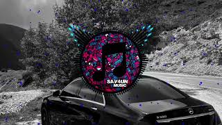 Averin &amp; CHURSANOV - Ніченька (kvlchk &amp; R.MIX Remix) | SAV4UN MUSIC