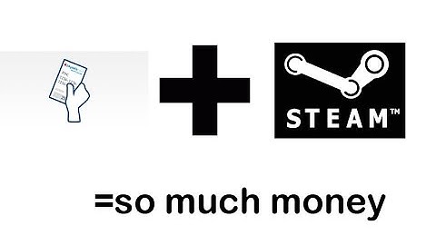 CS:GO Case Opening /w eXtazy. #3