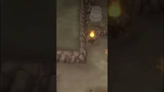 Push Blocks & Battle Wildly: Pikachus Victory Road Adventure! #shorts