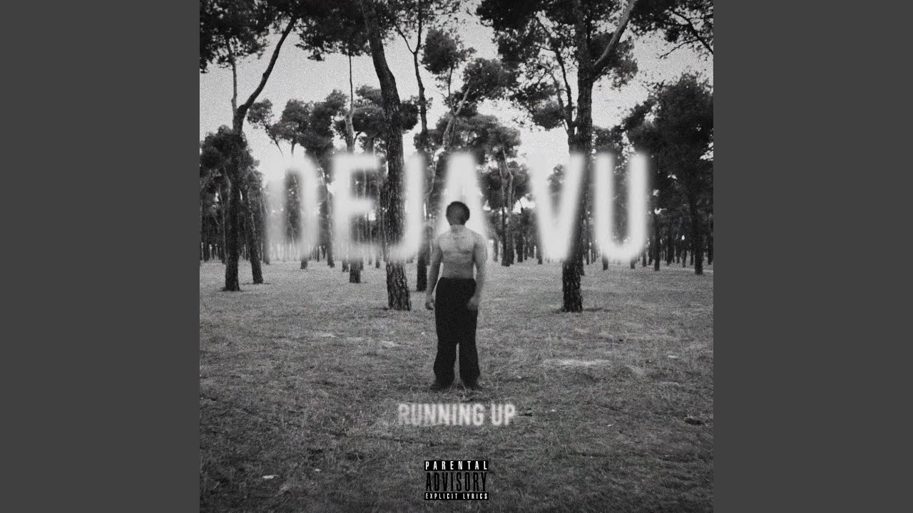 Watch Deja Vu on YouTube Watch Deja Vu on YouTube