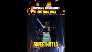 Download Lagu Always Remember Us This Way #lovelyeyesboombadance #remix #lovelyeyesnewvideo #dance #live #concert MP3 Download Lagu Always Remember Us This Way #lovelyeyesboombadance #remix #lovelyeyesnewvideo #dance #live #concert MP3