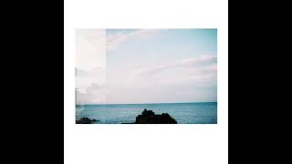Expergefactors - Good Night (Audio)