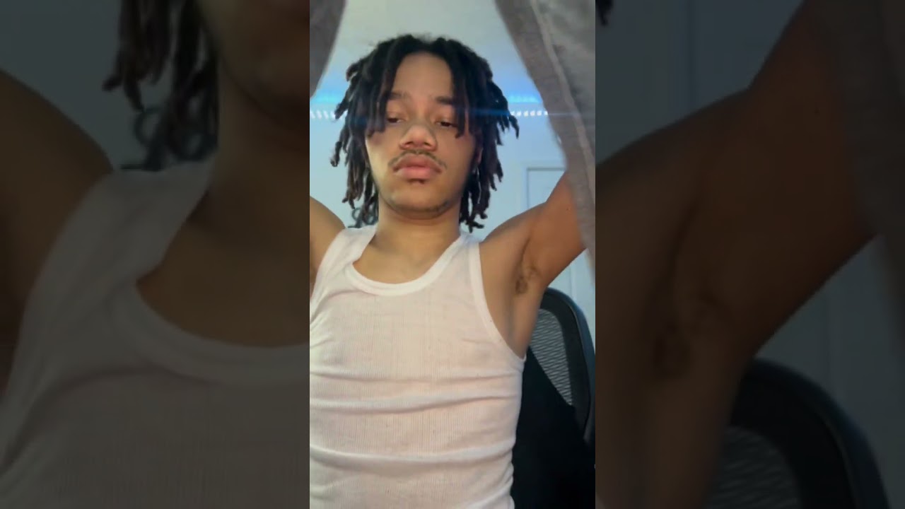 Обзор джинсов Purple brand. 